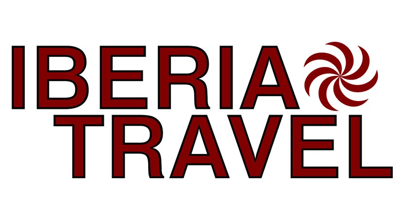 IBERIA TRAVEL