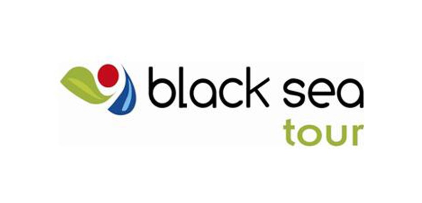 Black sea tour