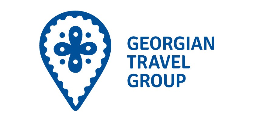 Georgian travel group