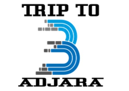 Trip to adjara