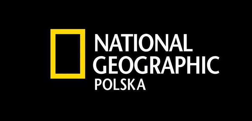 “National Geographic”-ის კონფერენციაზე აჭარის ტურისტული პროდუქტები წარადგინეს