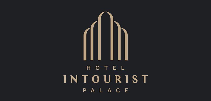 Hotel "Intourist"