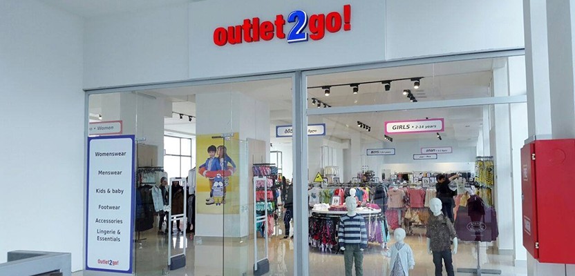 ბათუმი ცენტრალი