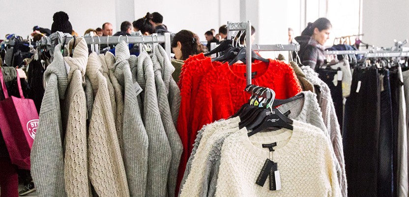 ბათუმი ცენტრალი