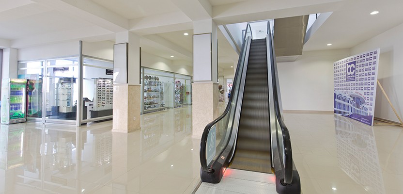 ბათუმი ცენტრალი