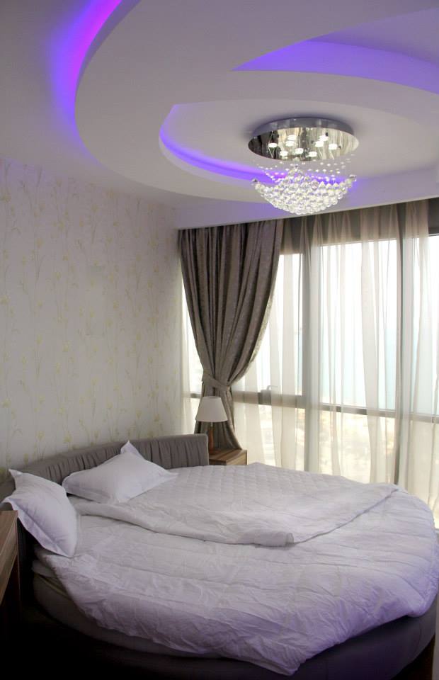 Grand royal Batumi