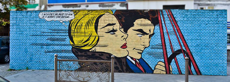 http://gobatumi.com/files/discover-ajara/Top-10/top-6-street-arts-in-batumi/dr-love.jpg