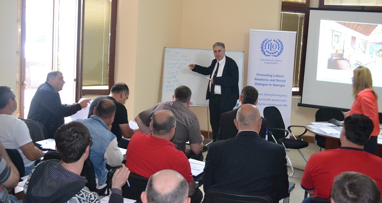 Training held in the department regarding the fire safety of the hotels Training held in the department regarding the fire safety of the hotels