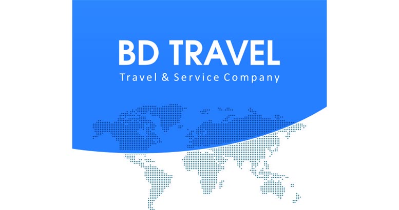 BD travel