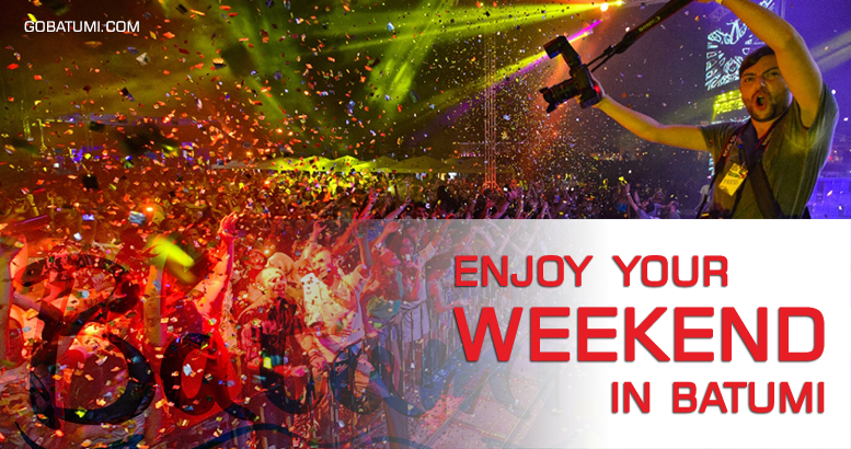 18-19 June Events 18-19 June Events
