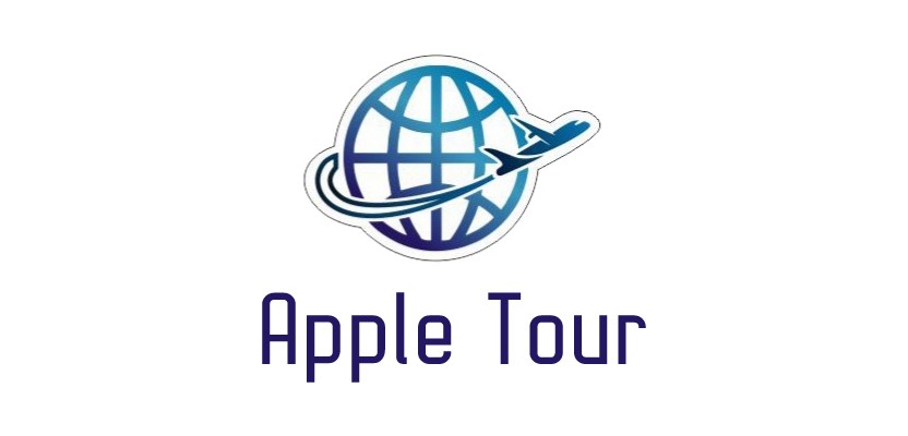 Apple Tour