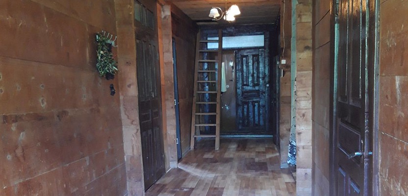 ლიდერ ხიხანი