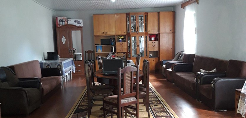 ლიდერ ხიხანი