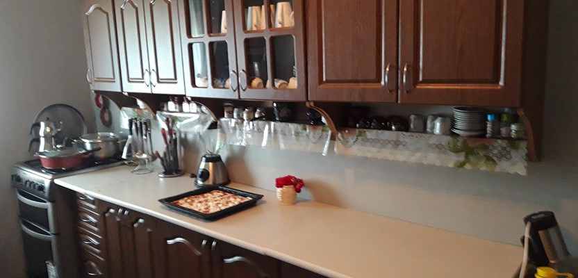 ლიდერ ხიხანი