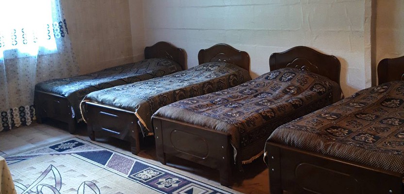 ლიდერ ხიხანი